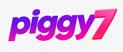 piggy7